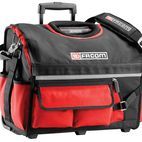 Facom Probag - Soft Rolling Tool Bag 55cm (21.5in) additional 1