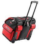 Facom Probag - Soft Rolling Tool Bag 55cm (21.5in) additional 2