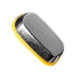 Sealey S0856 Scraper Set with Hammer Cap 3pc additional 2