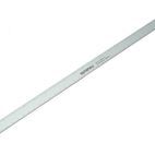 Faithfull Aluminium Flat Rule additional 7