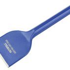 Faithfull Brick Bolster additional 3