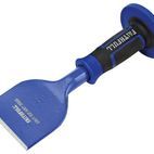 Faithfull Brick Bolster additional 1