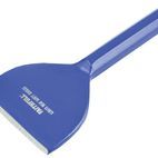 Faithfull Brick Bolster additional 2