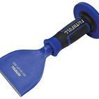 Faithfull Brick Bolster additional 4