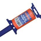 Faithfull Brick Line Dispenser Reel with Hi-Vis Line 100m (330ft) additional 2