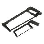 Sealey S0865 Engineer's Hacksaw Set 2pc additional 1