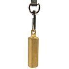 Faithfull Dipping Tape Measure with Weight 30m/100ft additional 5