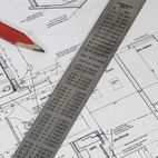 Faithfull Flexible  Stainless Steel Rules additional 3