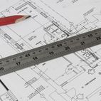 Faithfull Flexible  Stainless Steel Rules additional 6