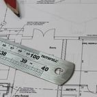 Faithfull Flexible  Stainless Steel Rules additional 8