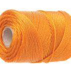 Faithfull Heavy-Duty Polyethylene Brick Line additional 2