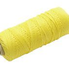 Faithfull Hi-Vis Nylon Brick Line additional 3