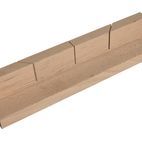Faithfull Mitre Block additional 1