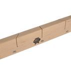 Faithfull Mitre Block additional 3