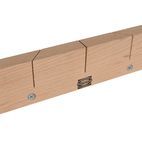 Faithfull Mitre Block additional 4