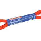 Faithfull Polyethylene Brick Line additional 2