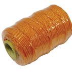 Faithfull Polyethylene Brick Line additional 1