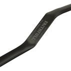 Faithfull Prestige Brick Jointer additional 2