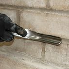 Faithfull Prestige Brick Jointer additional 4