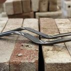 Faithfull Prestige Brick Jointer additional 5