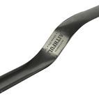 Faithfull Prestige Brick Jointer additional 1