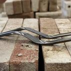 Faithfull Prestige Brick Jointer additional 3