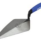 Faithfull Prestige London Pattern Brick Trowel 275mm (11in) additional 1