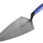 Faithfull Prestige Philadelphia Pattern Brick Trowel additional 1