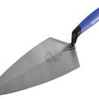 Faithfull Prestige Philadelphia Pattern Brick Trowel additional 2