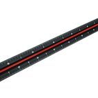 Faithfull Prestige Tri-Scale Rule additional 2