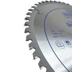 Faithfull Professional TCT Circular Saw Blade additional 32