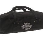 Faithfull Zip Top Holdall additional 3
