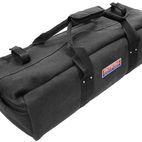 Faithfull Zip Top Holdall additional 2