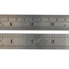 Fisher Stainless Steel Rule additional 1