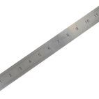 Fisher Stainless Steel Rule additional 3