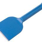 Footprint 112 Brick Bolsters additional 3