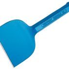 Footprint 112 Brick Bolsters additional 2