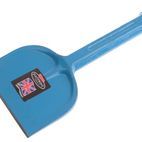 Footprint 112 Brick Bolsters additional 1