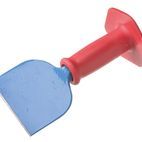 Footprint 123 Brick Bolster with Guard additional 1