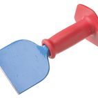 Footprint 123 Brick Bolster with Guard additional 2