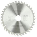HiKOKI Circular Saw Blade for Wood additional 2