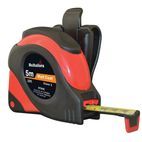 Hultafors Big T Pocket Tape additional 2