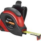 Hultafors Big T Pocket Tape additional 3