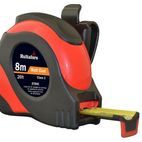 Hultafors Big T Pocket Tape additional 1