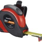 Hultafors Big T Pocket Tape additional 4