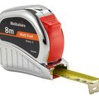 Hultafors Chrome Tri-Matic Pocket Tape additional 4