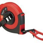 Hultafors Closed Case Steel Tape additional 4