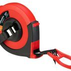 Hultafors Closed Case Steel Tape additional 2