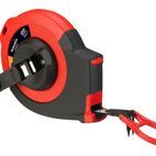 Hultafors Closed Case Steel Tape additional 8