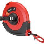 Hultafors Closed Case Steel Tape additional 7